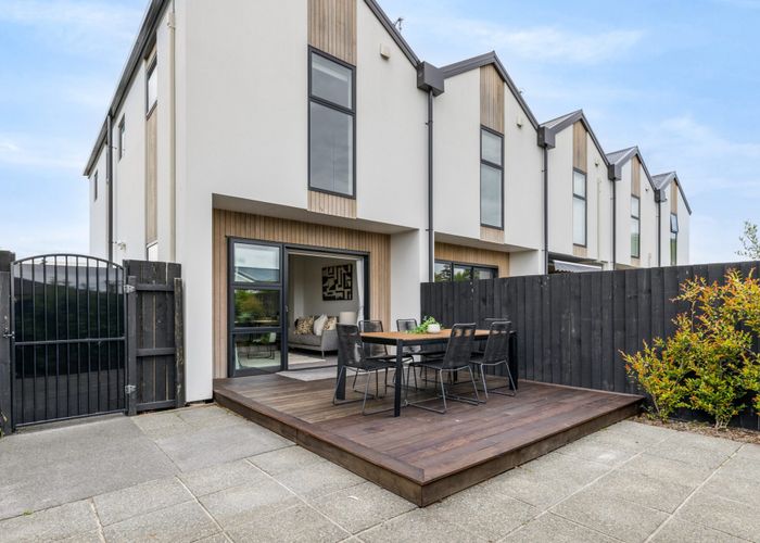  at 1/7 Gambia Street, Papanui, Christchurch City, Canterbury