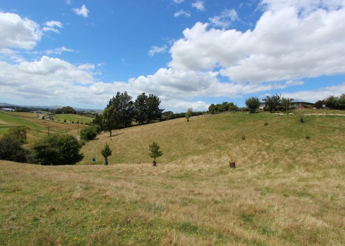  at Lots 2-3, 1 Richmond Lane, Waipawa, Central Hawke's Bay, Hawke's Bay