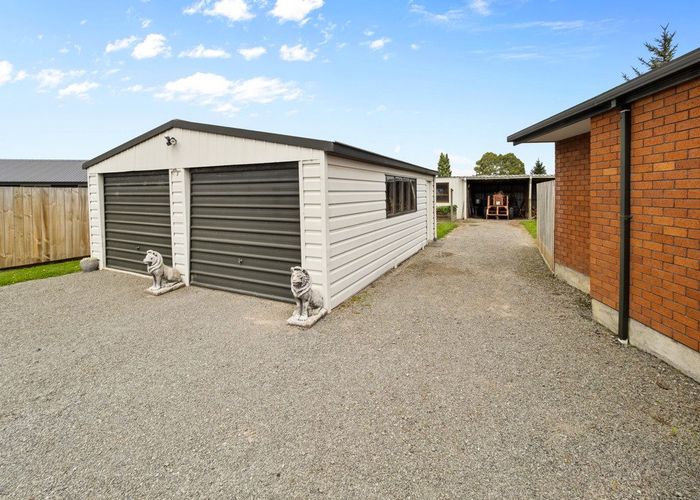  at 24 Smithfield Road, Ashburton, Ashburton, Canterbury