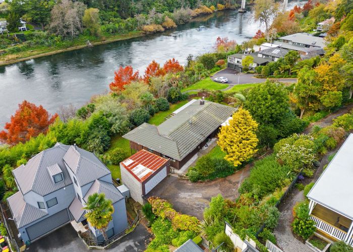  at 3 Dillicar Street, Whitiora, Hamilton, Waikato
