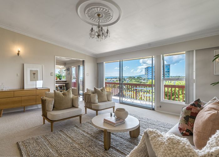  at 15A Rangitoto Terrace, Milford, Auckland