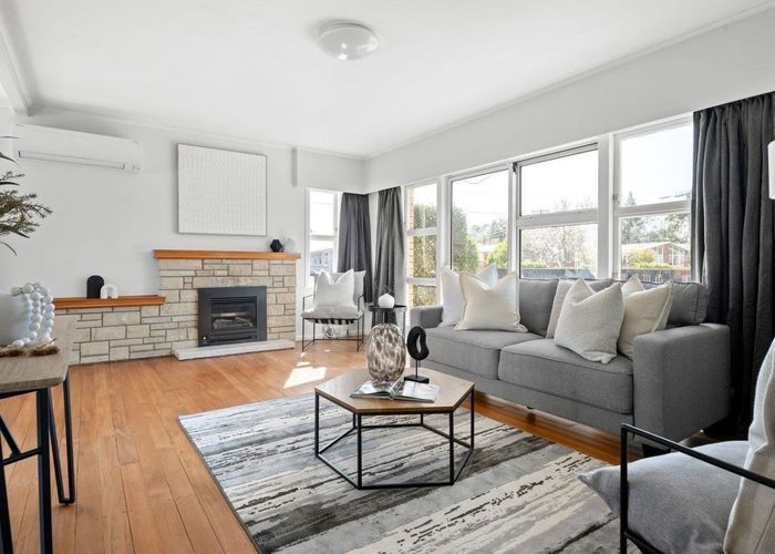  at 270 Bankwood Road, Chartwell, Hamilton