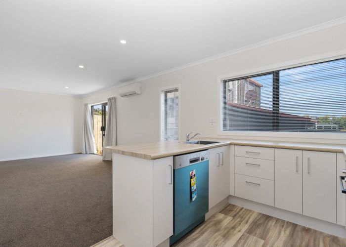  at 5/1 Hammond Street, Hamilton City Central, Hamilton, Waikato