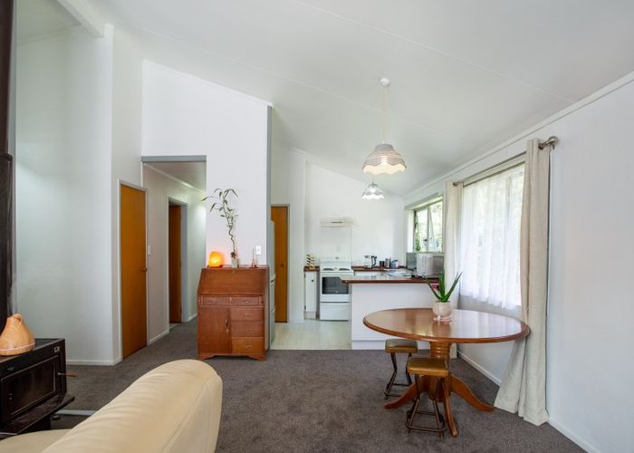  at 10 Balmoral Road, Tikipunga, Whangarei