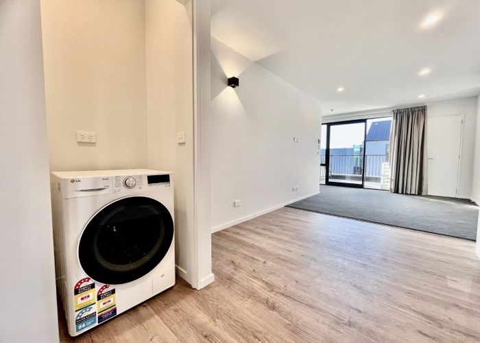  at 339b Cashel Street, City Centre, Christchurch City, Canterbury