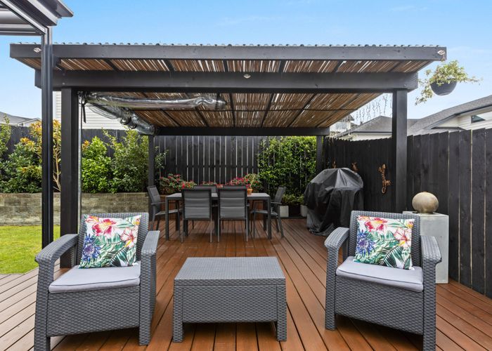  at 12 Parkview Drive, Gulf Harbour, Rodney, Auckland