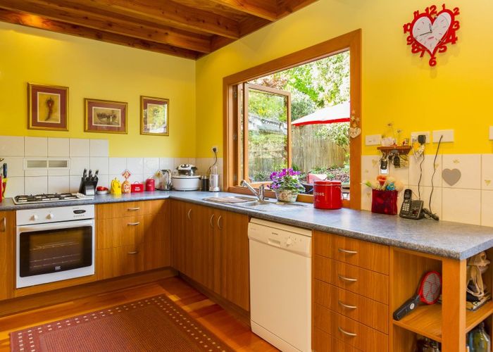  at 7 Agate Grove, Birchville, Upper Hutt