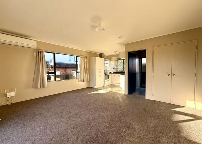  at 19B Glenhaven Place, Te Atatu Peninsula, Waitakere City, Auckland