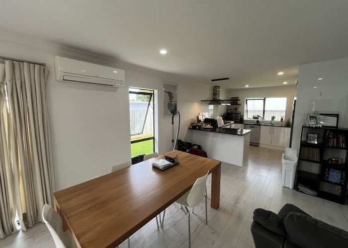  at 18A Te Atatu Road, Te Atatu South, Waitakere City, Auckland