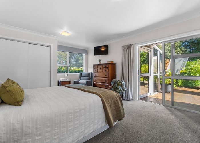  at 59 Whites Road, Putaruru, South Waikato, Waikato