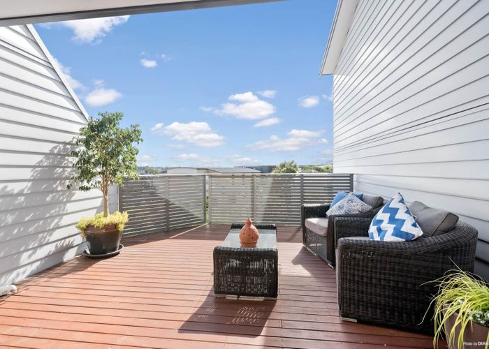  at 1/13 Pannill Place, Oteha, Auckland