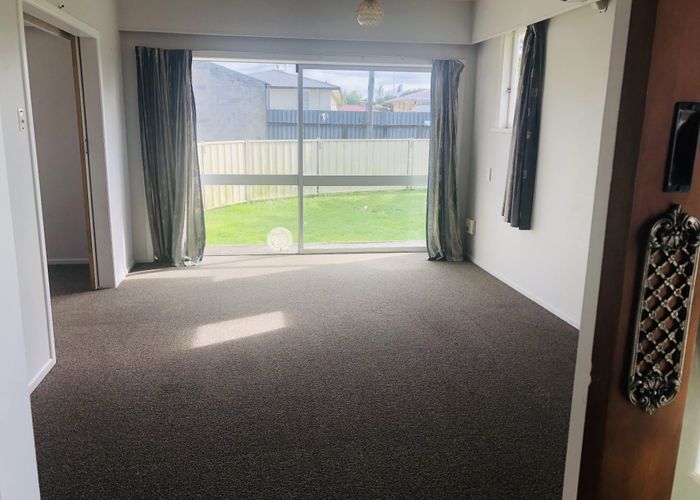  at 34 Rifle Range Road, Dinsdale, Hamilton