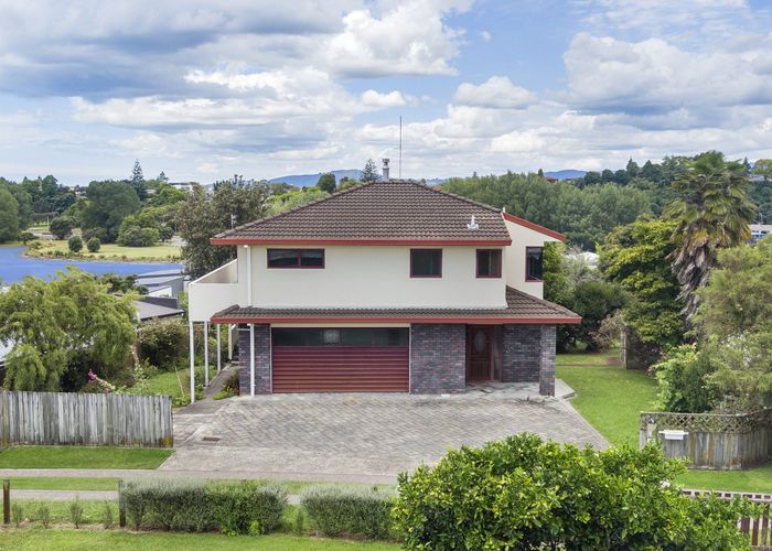  at 26 Montgomery Road, Judea, Tauranga