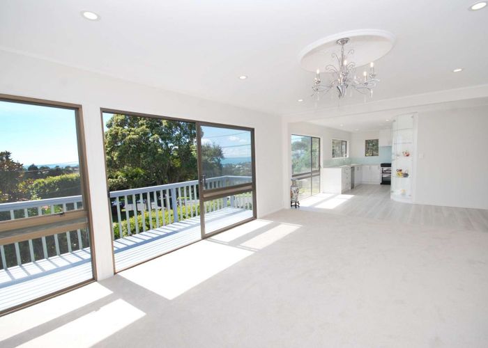  at 99B  Kowhai Road, Mairangi Bay, North Shore City, Auckland