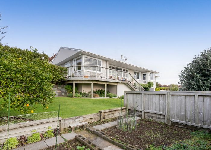  at 193 Mangorei Road, Merrilands, New Plymouth, Taranaki