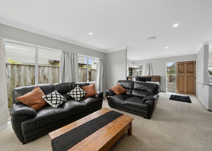  at 55B Wakefield Street, Alicetown, Lower Hutt