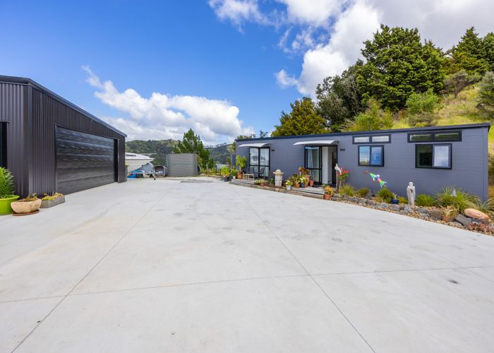  at 549 Matakana Valley Road, Matakana, Rodney, Auckland