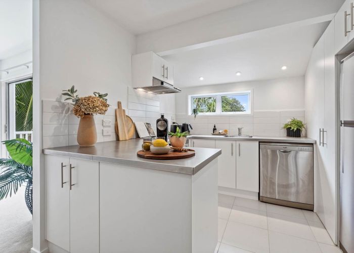  at 24F Arthur Street, Ellerslie, Auckland City, Auckland