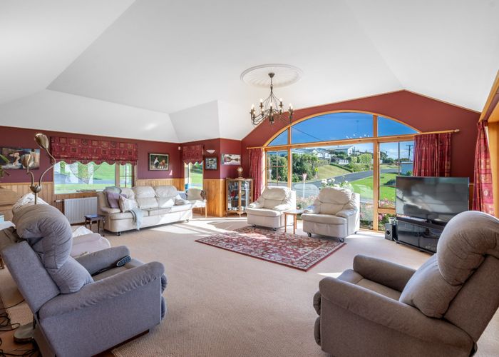  at 29 Ivy Street & 5 Lex Street, Riverton, Southland, Southland