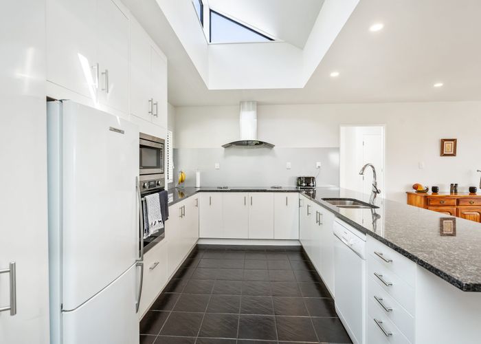  at 467 Whangarei Heads Road, Whangarei Heads, Whangarei, Northland
