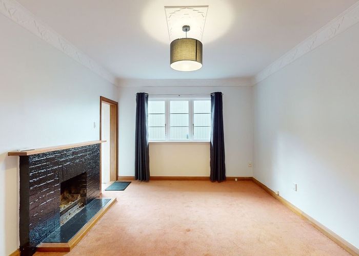  at 89A Sar Street, Wadestown, Wellington, Wellington