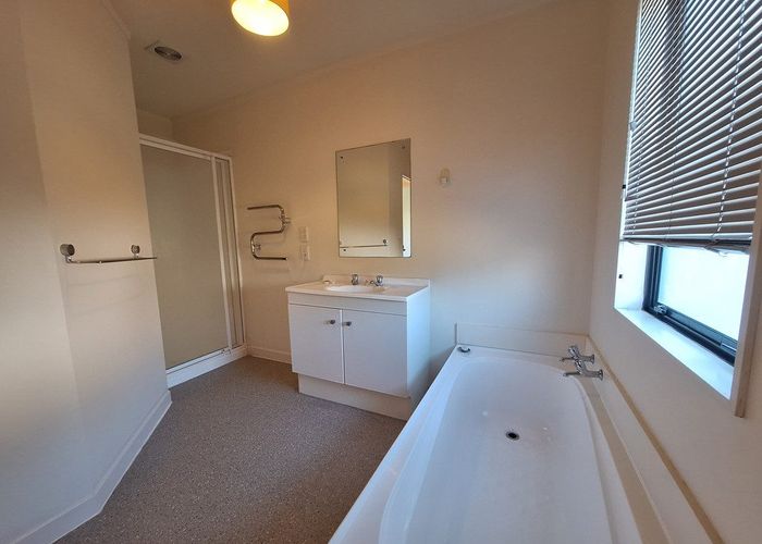  at 7/3 Erewhon Place, Birkdale, North Shore City, Auckland