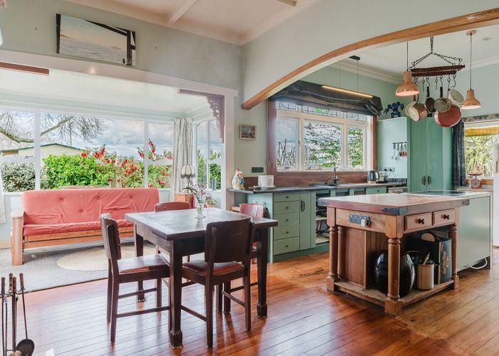  at 103B Herbert Street, Kihikihi, Waipa, Waikato