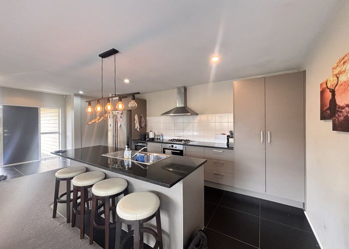  at 5 Ihimaera Terrace, Leamington, Waipa, Waikato