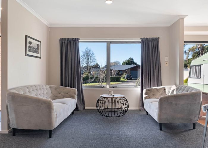  at 6 McKenna Lane, Omokoroa, Western Bay Of Plenty, Bay Of Plenty