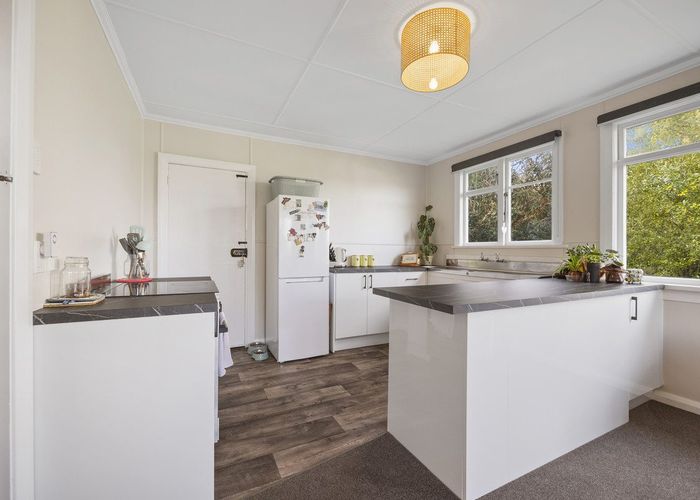  at 66 Lindsay Road, Balaclava, Dunedin, Otago