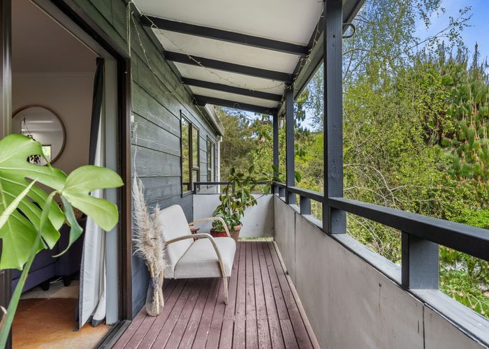  at 69 Murphy Street, Toi Toi, Nelson, Nelson / Tasman