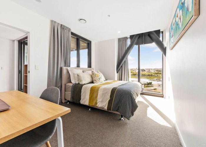  at 503/770A Great South Road, Wiri, Auckland