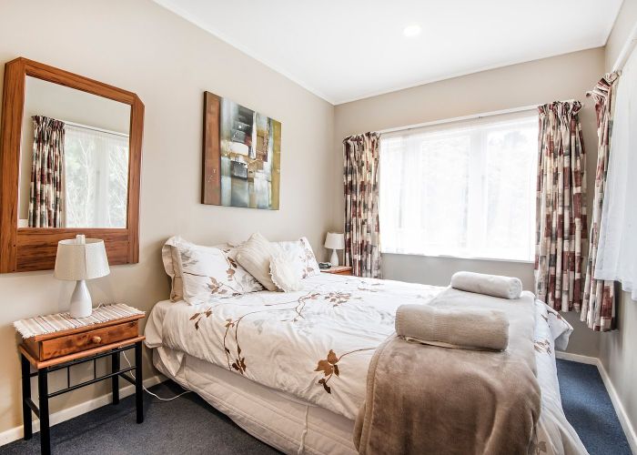  at 7 Onslow Road, Khandallah, Wellington, Wellington