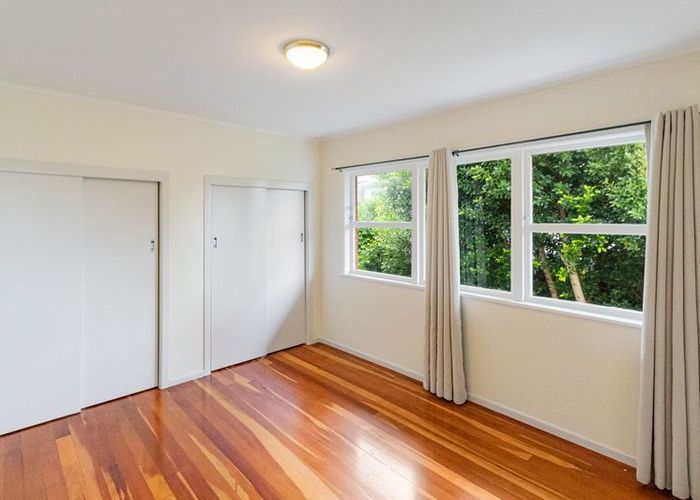  at 26 Megan Avenue, Pakuranga Heights, Manukau City, Auckland