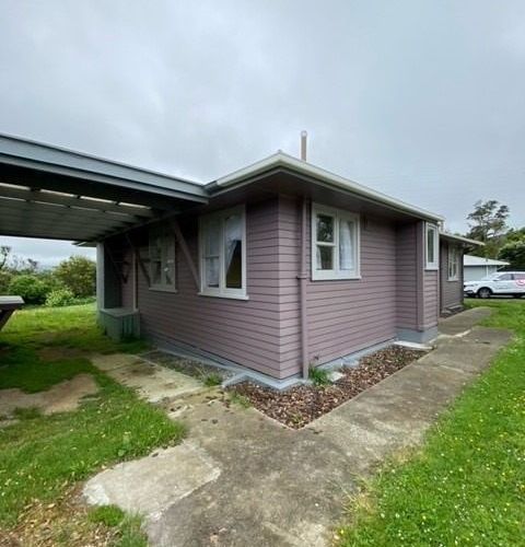  at 17 Balmain Street, Newlands, Wellington, Wellington