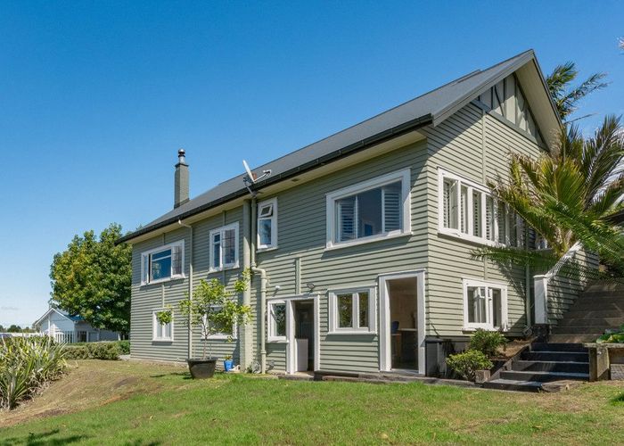  at 9 Rowan Road, Epsom, Auckland