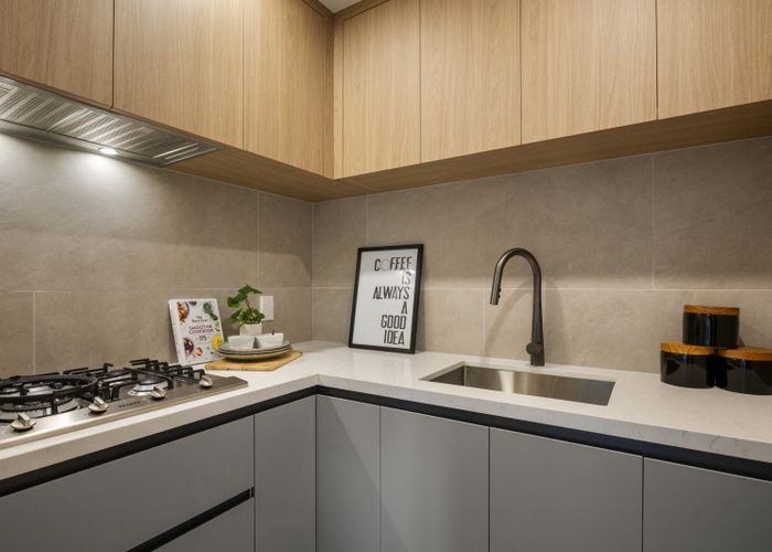  at 1/46 View Road, Mount Eden, Auckland