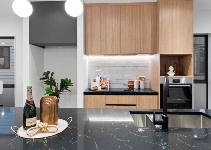  at 16 Kanorau Way, Hobsonville, Waitakere City, Auckland