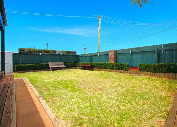  at 44 Stanhope Road, Mount Wellington, Auckland City, Auckland