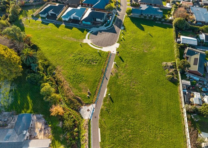  at 11 Magnolia Drive, Springlands, Blenheim, Marlborough
