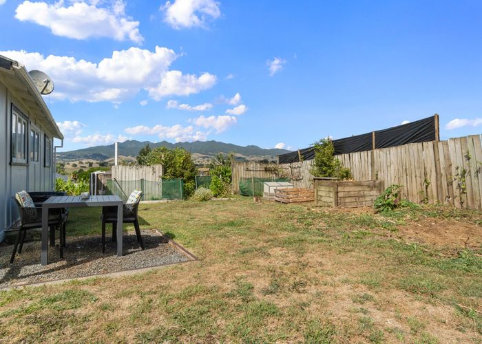  at 757 Te Pahu Road, Te Pahu