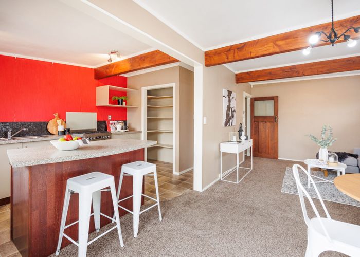  at 169 Ferguson Street, West End, Palmerston North, Manawatu / Whanganui