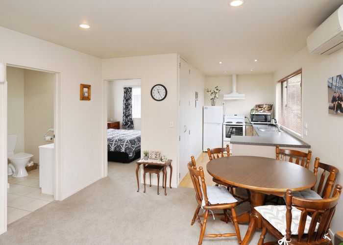  at 2B Ferndown Lane, Bromley, Christchurch
