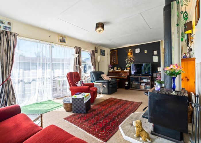  at 33 Escalona Street, Kamo, Whangarei, Northland