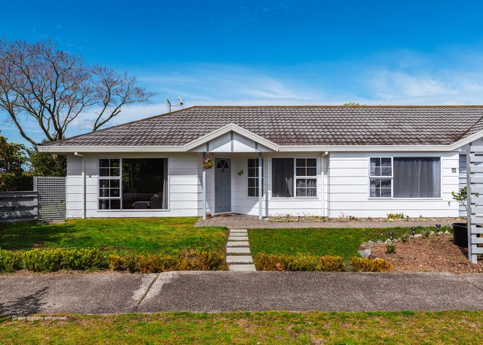  at 67 Acacia Bay Road, Nukuhau, Taupo, Waikato