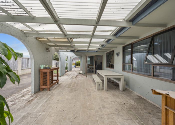  at 165 Chatham Road, Flaxmere, Hastings, Hawke's Bay