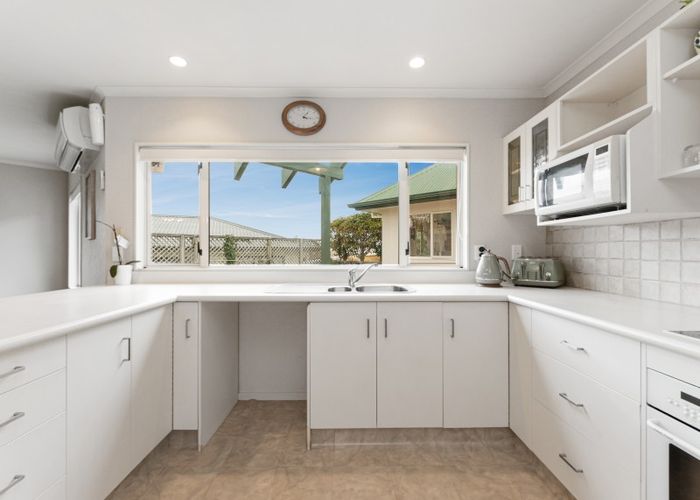  at 11 Robinson Terrace, Rangatira Park, Taupo