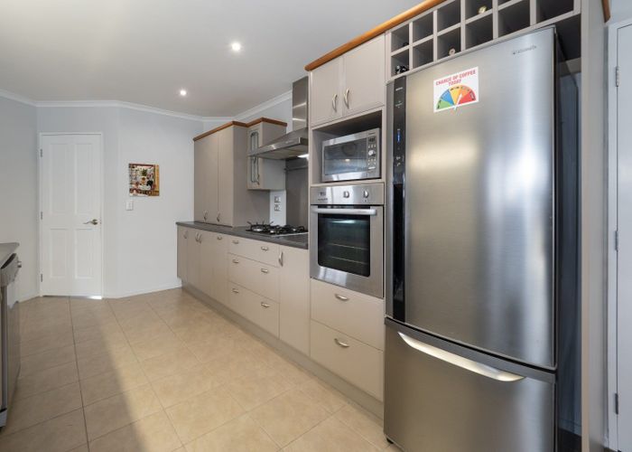  at 8 Penbury Close, Huntingdon, Ashburton