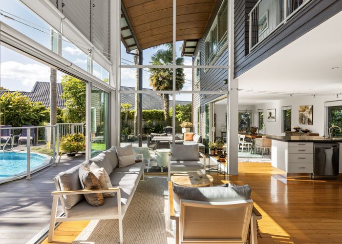  at 4 Sabana Place, Bethlehem, Tauranga