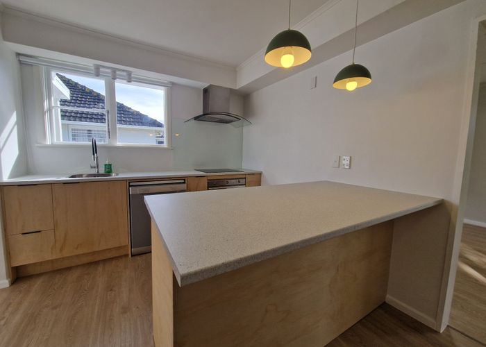  at 35 Routley Crescent, Upper Hutt, Upper Hutt, Wellington